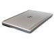 لپ تاپ استوک مدل Dell Latitude E7440